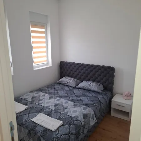 Apartman Jelena As Vrnjacka Banja