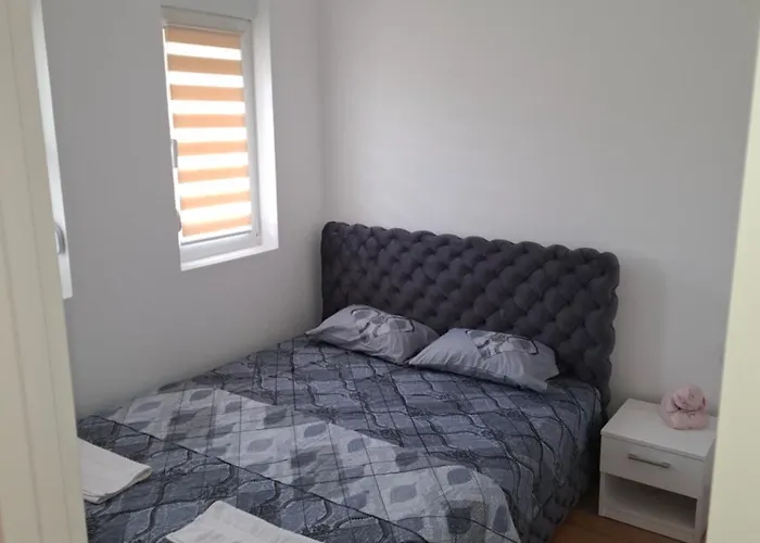 Apartman Jelena As Vrnjacka Banja